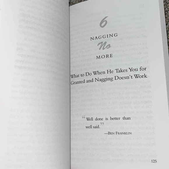 Book - Picture 4 of 4